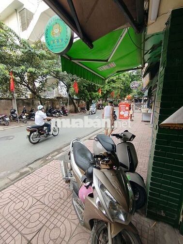 CHO THUÊ MBKD TẦNG 1 NGÕ 29 KHƯƠNG HẠ, KHƯƠNG ĐÌNH,THANH XUÂN, HÀ NỘI
