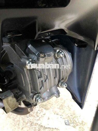cần bán xe futre 125 2022.   13000 km