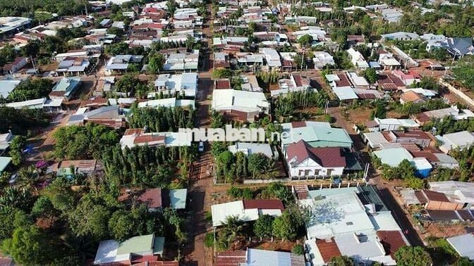 Đất đẹp xã Tân Lâm Hồ Chí Minh