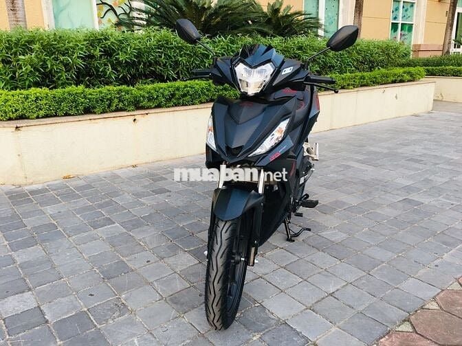 HONDA WINNER 150 CHÍNH CHỦ NGUYÊN ZIN 2021