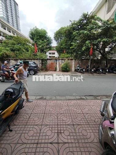 CHO THUÊ MBKD TẦNG 1 NGÕ 29 KHƯƠNG HẠ, KHƯƠNG ĐÌNH,THANH XUÂN, HÀ NỘI
