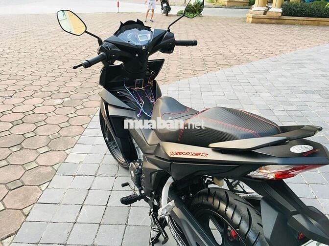 HONDA WINNER 150 CHÍNH CHỦ NGUYÊN ZIN 2021