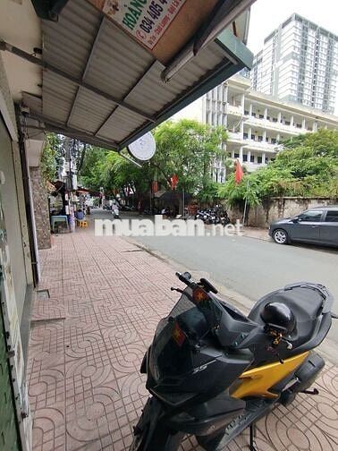 CHO THUÊ MBKD TẦNG 1 NGÕ 29 KHƯƠNG HẠ, KHƯƠNG ĐÌNH,THANH XUÂN, HÀ NỘI