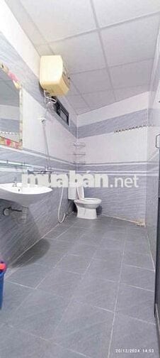 NHÀ NGUYÊN CĂN, đầy đủ nội thất,2 điều hoà