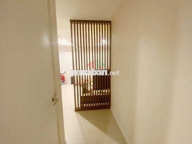 Sở hữu  căn hộ 2PN, tầng trung tại Kosmo Tây Hồ - Đẳng cấp sống   vẹn!