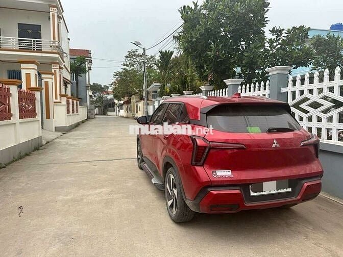 🌟🌟 SIÊU PHẨM ĐẤT ĐẸP – TRỤC CHÍNH LÀNG - Phù Cừ – Hưng Yên
