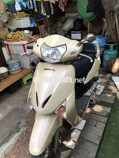 Xe nhà thửa nên bán