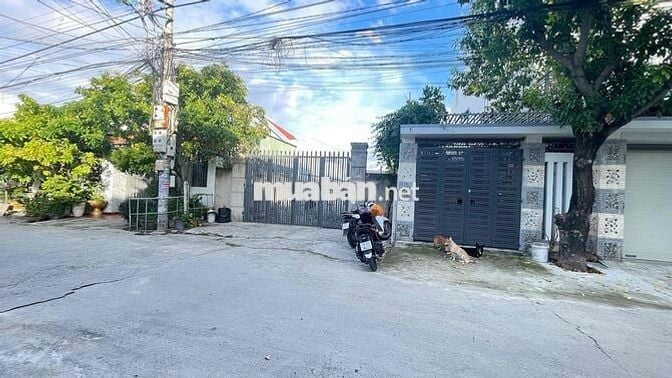 Đất Nền Phước Đồng Nha Trang Khánh Hoà