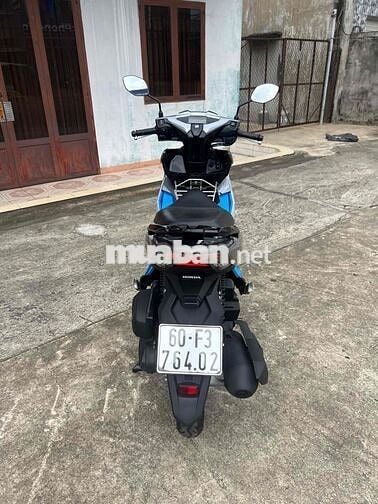 AB 125 2021 chính chủ 60 biên hoà có trả góp