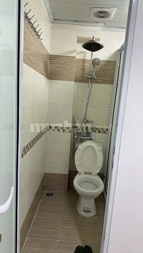 CHÍNH CHỦ GỬI BÁN TẬP THỂ NGHĨA TÂN NGHĨA ĐÔ CẦU GIẤY 3 NGỦ 2WC 4,5 TỶ