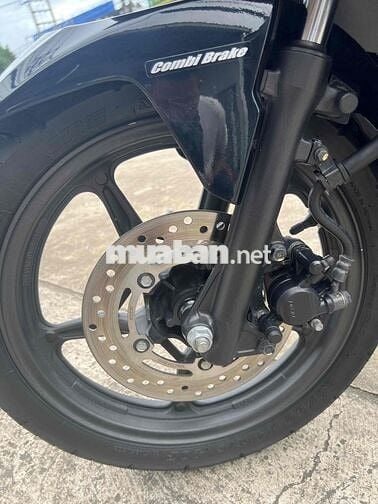 AB 125 2021 chính chủ 60 biên hoà có trả góp