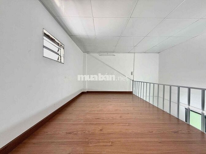 ✨Cho thuê Duplex cửa sổ_Full NT_Free xe_Mặt tiền gần Đh Bách Khoa