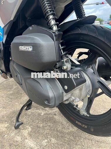 AB 125 2021 chính chủ 60 biên hoà có trả góp