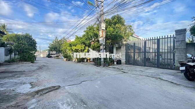 Đất Nền Phước Đồng Nha Trang Khánh Hoà