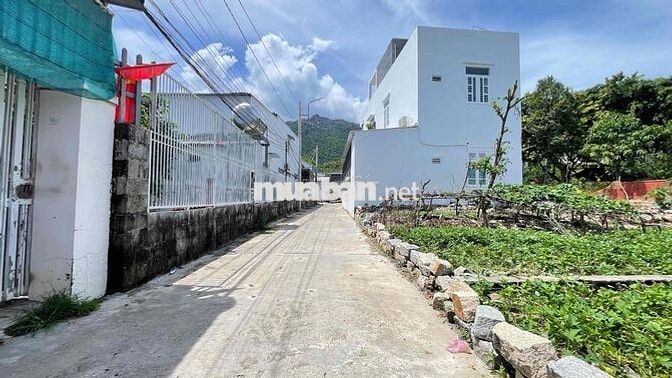 Đất Nền Phước Đồng Nha Trang Khánh Hoà