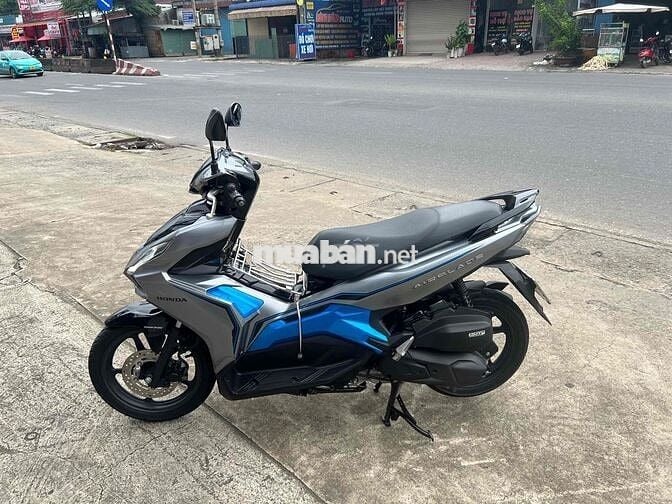 AB 125 2021 chính chủ 60 biên hoà có trả góp
