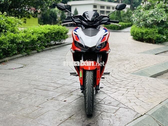 HONDA WINNER X V4 150  ABS HRC NGUYÊN ZIN 2025