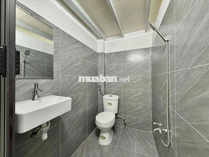 ✨Cho thuê Duplex cửa sổ_Full NT_Free xe_Mặt tiền gần Đh Bách Khoa