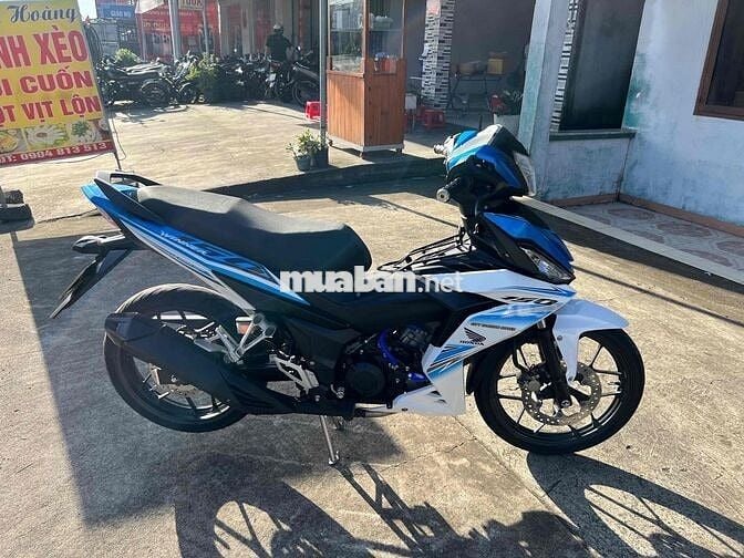 winer v1 siêu keng zin chính chủ có bán trả góp