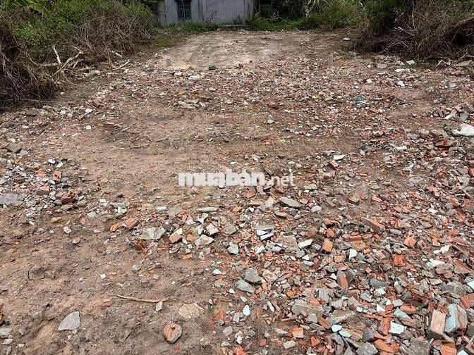 Đất phường Bến Cát TP Hồ Chí Minh cũ Lai Hưng Bàng