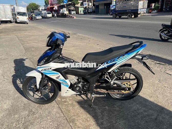 winer v1 siêu keng zin chính chủ có bán trả góp