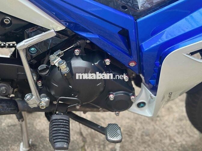 Ex2010 5p71 dọn full mới chính chủ bs60