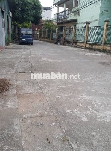 BÁN 2 CĂN NHÀ MỚI XÂY 5 TẦNG – Ô TÔ NGỦ TRONG NHÀ 🏡