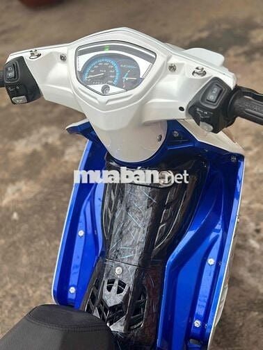 Ex2010 5p71 dọn full mới chính chủ bs60