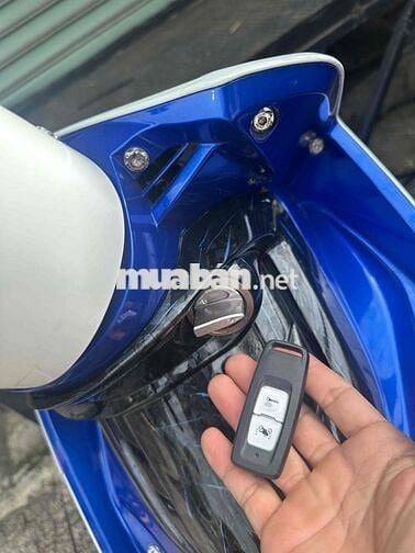 Ex2010 5p71 dọn full mới chính chủ bs60