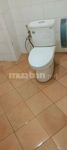 Cho thuê căn hộ kk mặt phố 3,8-4,8tr, tại 169 Đặng Tiến Đông Đống Đa