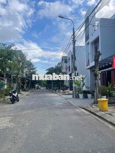 bán đất phước tường 5 khu quân đội
