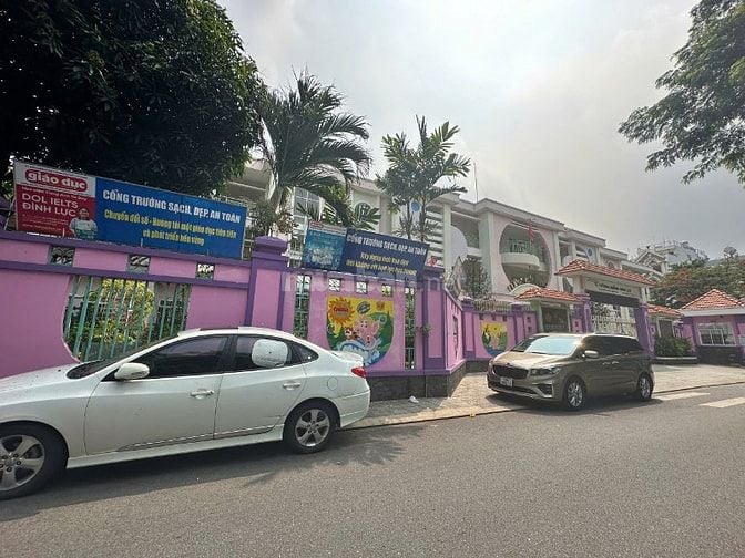 Cơ hội đầu tư nhà C4 diện tích hơn 100m2 HXH 5m gần Ga T3, giá chỉ 10X