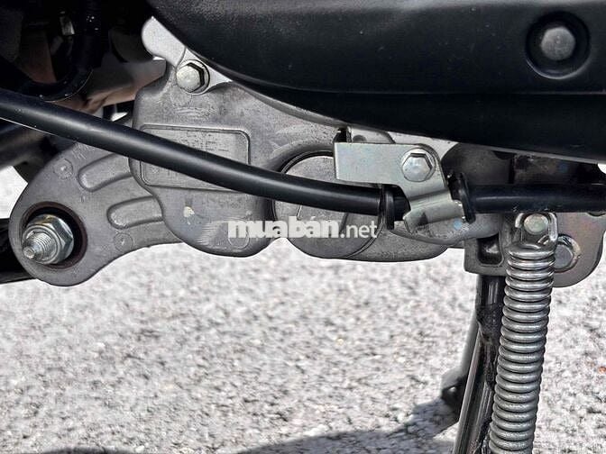 lead 125.khoá smaskey.như mới.bstp chính chủ ký