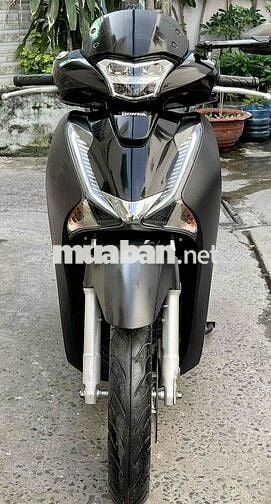 cần bán shvn 125cbs còn thương lượng