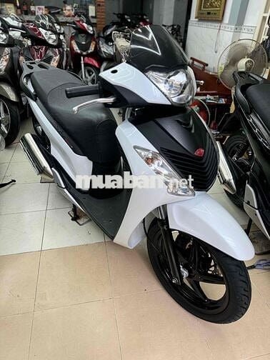 Sh150 nhập Ý 2013 trùm cuối Sm11144