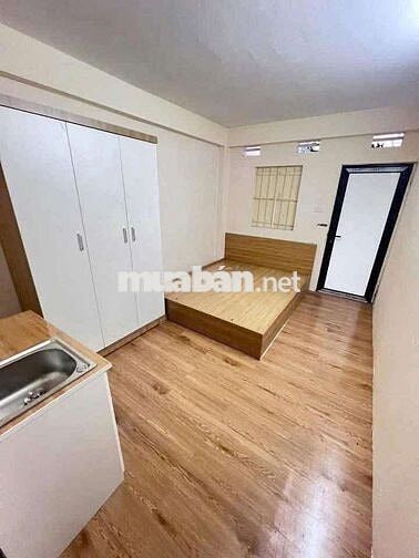 Ngõ 541 giải phóng 1tr4 2tr1 3tr3 4tr full đồ khép kín.