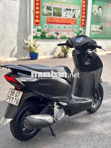 lead 125.khoá smaskey.như mới.bstp chính chủ ký