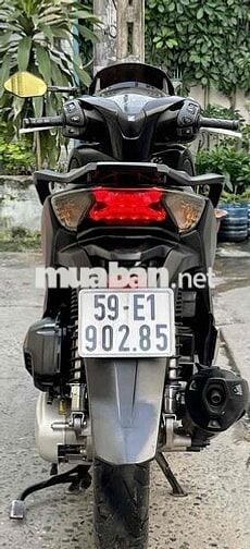 cần bán shvn 125cbs còn thương lượng