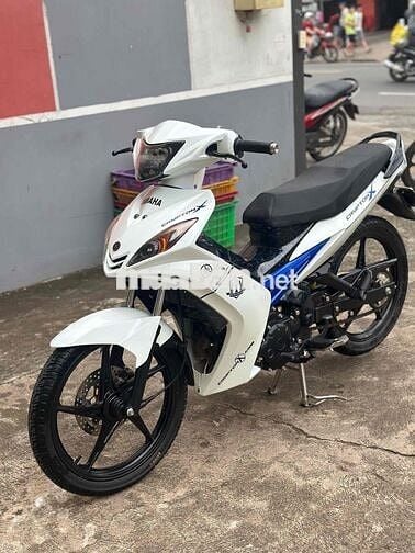 Ex2010 5p71 dọn full mới chính chủ bs60