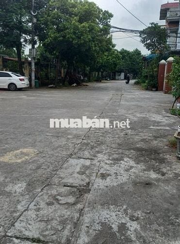 BÁN 2 CĂN NHÀ MỚI XÂY 5 TẦNG – Ô TÔ NGỦ TRONG NHÀ 🏡