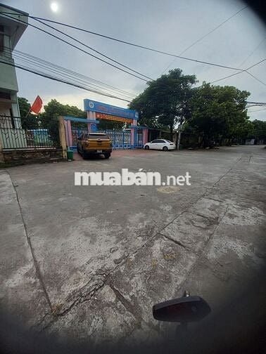 BÁN 2 CĂN NHÀ MỚI XÂY 5 TẦNG – Ô TÔ NGỦ TRONG NHÀ 🏡