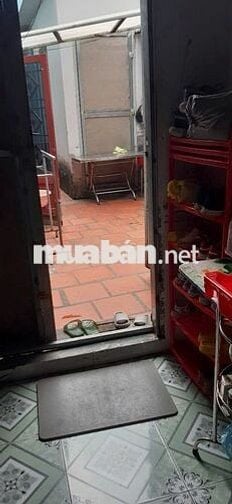 Cần 1 nữ ở ghép phòng 3 người 1,2 trieu ,p có gát gio tự do,