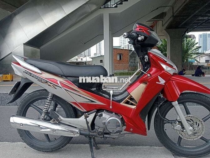 fux xàng cơ chính chủ mua mới