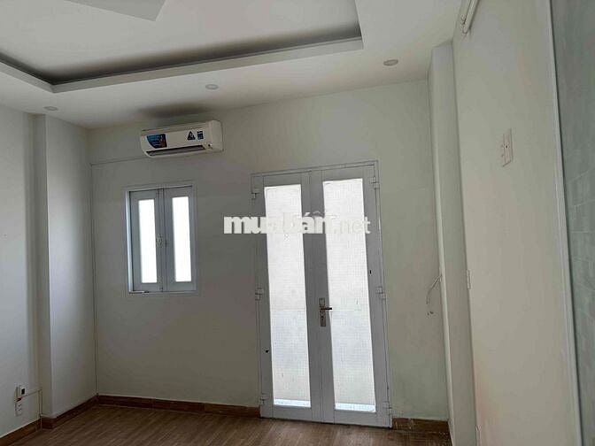 chính chủ cần bán nhà 1 trệt 2 lầu xây kiên cố giá 3ty700