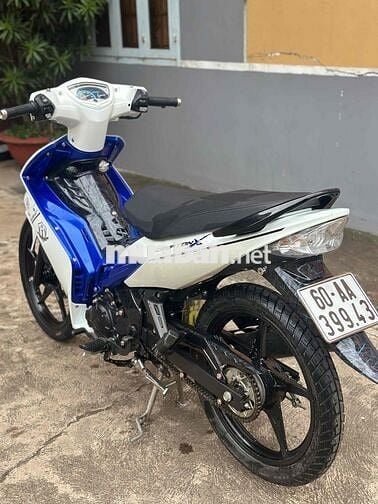 Ex2010 5p71 dọn full mới chính chủ bs60
