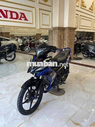cần bán ex 135 máy êm giấy tờ đầy đủ -hỗ trợ góp