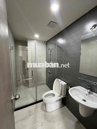 HT Pearl Căn hộ sổ sẵn, cuối Phạm Văn Đồng thanh toán 560tr nhận nhà