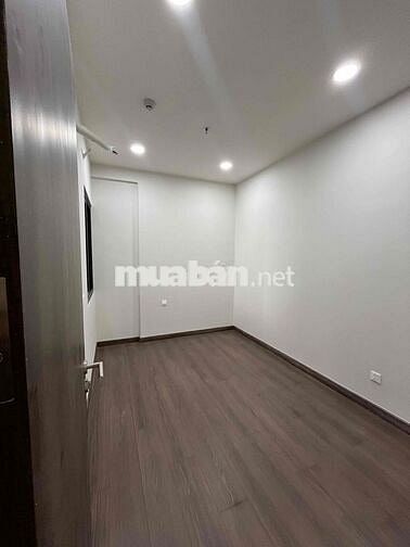 HT Pearl Căn hộ sổ sẵn, cuối Phạm Văn Đồng thanh toán 560tr nhận nhà