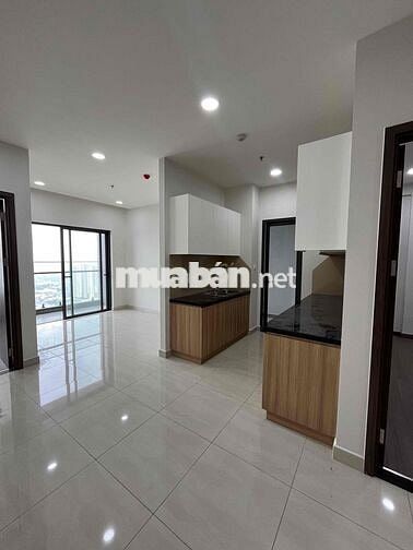 HT Pearl Căn hộ sổ sẵn, cuối Phạm Văn Đồng thanh toán 560tr nhận nhà