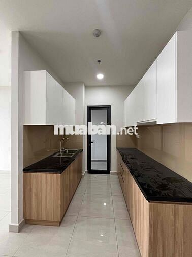 HT Pearl Căn hộ sổ sẵn, cuối Phạm Văn Đồng thanh toán 560tr nhận nhà